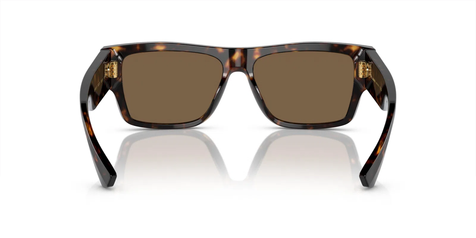 Dolce & Gabbana 4451F Sunglasses - view 13